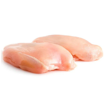 Wholesale Halal Frozen Chicken Breast / Skinless Boneless Chicken Breast Fillets -  CALIPSO POLSKA SP Z OO  - Poland