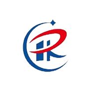 Product - Kerui Plastic Machinery(Dongguan)Co., Ltd. - China