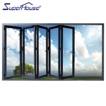 New Zealand Standard Windows and Doors Products China Supplier - Shanghai Superhouse Building Material Co., Ltd. - China