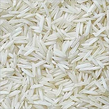 Long Grain White Rice |  5% -25 % Broken | IRRI - 6 - PRELUDE COMMODITIES  LTD - Pakistan