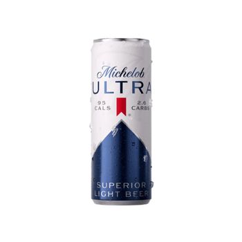 Cheap price Michelob Ultra light beer available for wholesale supply - MASI TRADING GMBH - Germany