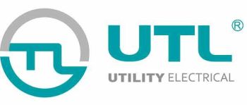 Product - Utility Electrical Co., Ltd. - China