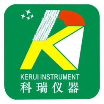 Product - Shenzhen Kerui Electronic Instruments and Equipment Co., Ltd. - China