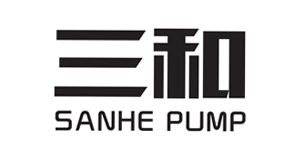 Product - Wenling Jiafeng Machinery Co., Ltd. - China