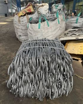 high purity 99.99% aluminum wire Type TT Grade AA Purity >=99.99% Brand Dr.coating Material Aluminium Wire Gauge 0.5-2mm - Mercury Trading Ltd - United Kingdom