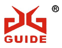 Product - Guide Hardware Industrian Co., Ltd of Jie Yang - China