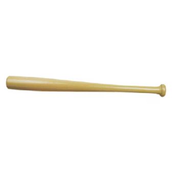 Practical, Soli, Good Quality Wooden Baseball Bats Origin China Type Baseball Condition New Design OEM/ODM Gloves Brand - Yiwu Pinfirst Import & Export Co., Ltd. - China