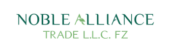 Noble Alliance Trade