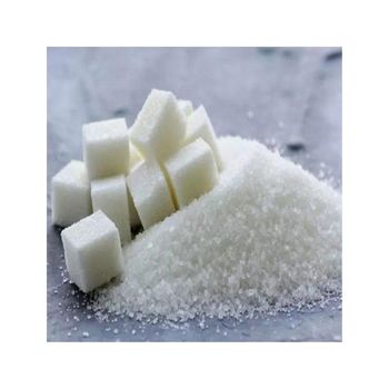 Icumsa White Sugar available at cheap price for large scale buyers - HIGHPROFILE AGRICULTURE SERVICES LIMITED - Tanzania