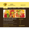 Product – product photo, Dressing products found from trusted suppliers, wholesalers, manufacturers & exporters Listing