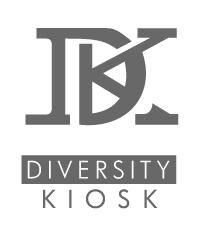 Product - Shenzhen Diversity Kiosk Technology Co., Ltd. - China