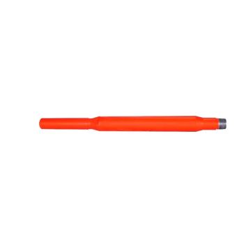 API 14A SCSSV Downhole Tools Full Opening Safety Valve/Fosv Oilfield Isolation Packer Liner Hanger Centralizer Hydraulic Control Line Cementing Tool Completion - STARSE Energy and Technology (Group) Co., Ltd. - China