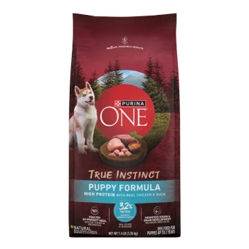 Purina Pet Food Complete Nutrition For Dogs And Cats With Balanced Ingredients Excellent Quality Wholesale Supply from PLANETE COMMERCE Purina Pet Food Complete Nutrition For Dogs And Cats With Balanced Ingredients Excellent Quality Wholesale Supply - PLANETE COMMERCE - France