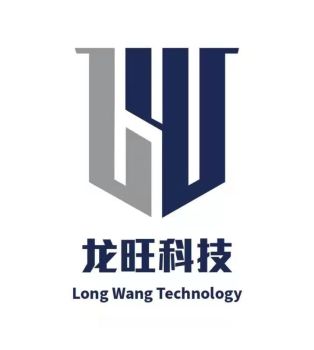 Product - Dongguan Longwang Hardware Co., Ltd. - China