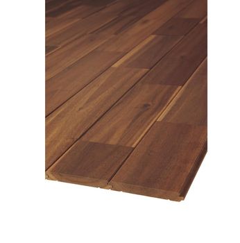 Vietnam Supplier Wooden Flooring Tiles Engineered Wood Flooring Walnut Parquet Flooring Hardwood - TRUC SON ENGINEERING WOOD FLOORS COMPANY LIMITED - Vietnam