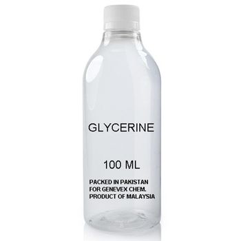 Premium supply refined glycerine for industrial distributors worldwide - MT Trading GmbH - Germany