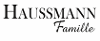Product from HAUSSMANN FAMILLE Product – product photo, Sweet White Wine products found from trusted suppliers, wholesalers, manufacturers & exporters Listing