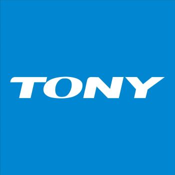 Product - Ningbo Tony Household Products Co., Ltd - China