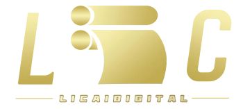 Product - Shaoxing Licai Digital Technology Co., Ltd. - China