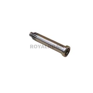Copper Gas Cutting Nozzle Acetylene Welding Torch Flame Cutting Nozzle 0769932/0769915/0769916 - Weifang Royalroad Trading Co., Ltd. - China
