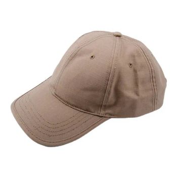 Camouflage Baseball Cap Khaki Camo Caps Custom Ocp Camo Tactical Cap - China Xinxing Shanghai Import and Export Co., Ltd. - China