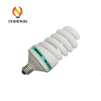 45W 14.5mm Energy Saving Fluorescent Light Voltage 220V Lamp Type T5 Model NO. PK-FS-45 HS Code 8539319100 Specification 84*191 - Hangzhou Pumpkin Electric Appliance Co., Ltd. - China
