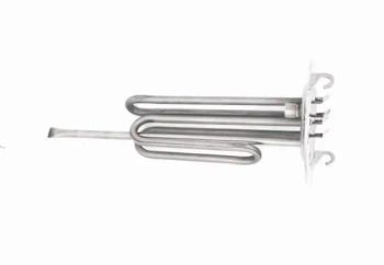 Electric Water Heater Element, Water Boiler Heating Resistors, Dish Washer Heating Element - EP Trend International Co., Ltd. - China