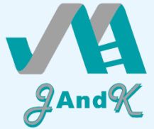 Product - J and K Industrial Limited - China
