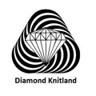 Product - Diamond Knitland - Nepal