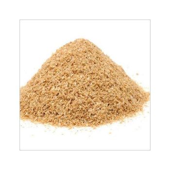 Wholesale rice bran bulk supply low price fast delivery high quality feed grade - Mundus Exports Pty Ltd - South Africa