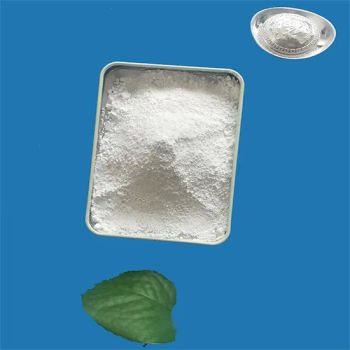 Lithopone in Pigment / B301 Zns 28%-30% - Henan Premtec Enterprise Corporation - China