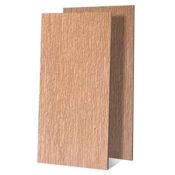 Shock Absorbent Mcm Tile for Gym Walls with Protective Cushioning - Qingdao Dingshang Shi Art Construction Materials Co., Ltd. - China