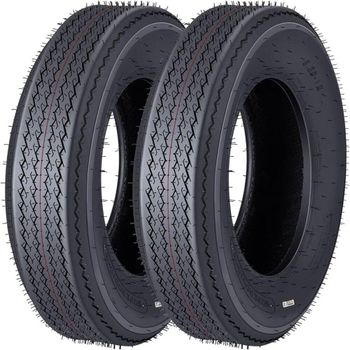 Wholesale Cheap Used Tyres for Cars Trucks SUVs Export Ready Limited Offer High Performance Second Hand Tyres - agroturaspzoo - Poland