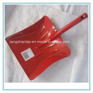 Shovel High Quality Steel Shovel Head - Tangshan Las Import & Export Co., Ltd. - China
