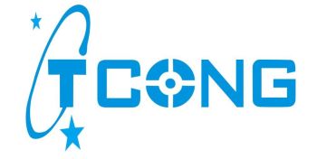 Product - Guangzhou Tiancong Automation Equipment Co., Ltd - China