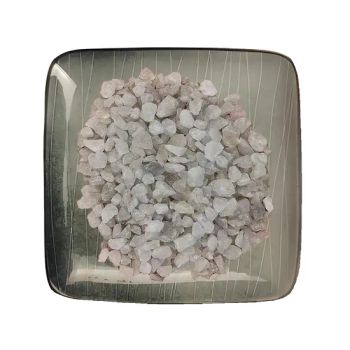 Silica Sand Mesh for Glass Glass Grade Silica Sand Supplier 99 100 Micron Fine Color Quartz Yellow Grade - Zhengzhou Shanjie District Qianjiaxin New Material Firm - China