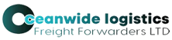 Oceanwide – company logo, product detail supplier profile