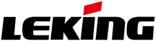 Product from Shandong LeKing Machinery Manufacturing Co., Ltd. Product - Shandong LeKing Machinery Manufacturing Co., Ltd. - China