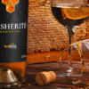 Product - BEEBERRY LTD - Bulgaria