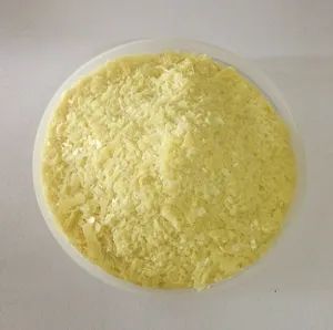 Top Quality Refined Natural Carnauba Wax Palm Wax for Car Shine EeRBlN - Hebei Zhouhu Trade Co., Ltd. - China