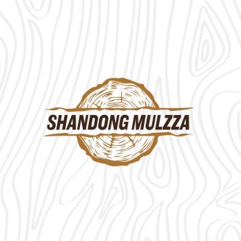 Product - Chn Mulzza Construction Materials Co., Ltd - China