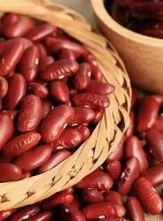 Red Kidney Beans Purity 98% Min Packaging 50 Kg Pp Bags Moisture Content 10–12% Max Origin Gojam And Southern Ethiopia Product Features High-quality Beans, Uniform Size, Suitable For Both Industrial And Retail - adonay export - Ethiopia
