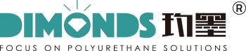 Product - Shanghai Dimonds Chemical Technology Co., Ltd. - China