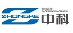Product - Zhongke Precision Machinery (Zhejiang) Co., Ltd. - China