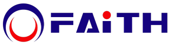 Product – product photo, Cut Off Machine products found from trusted suppliers, wholesalers, manufacturers & exporters Listing