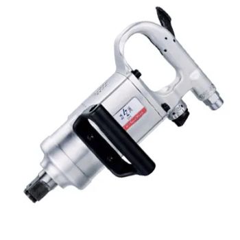 3 4 inch or 1inch Air impact wrench pneumatic tools hardware tool Max Torque 2800N - TAIZHOU LIZHOU PNEUMATIC TOOLS CO., LTD. - China