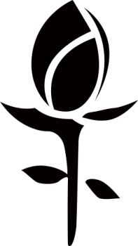 Product - Guangzhou Haoen Leather Co., Ltd. - China