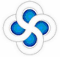 Product - Shanghai Sea Song Co., Ltd. - China