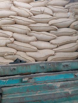 Coffee & Coffee Bean – product photo, Ethiopia Coffee Bean products found from trusted suppliers, wholesalers, manufacturers & exporters Listing