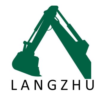 Product - Hefei Langzhu Construction Machinery Co., Ltd. - China